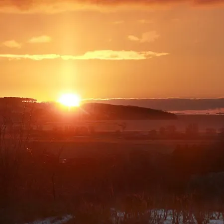 Haus Nordstrand - Tolle Ostseebad Goehren (Ruegen)